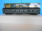 K-71-0005 K-line Nyc Pacemaker Lake