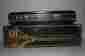 K-71-4907 K-line O Scale Heavyweight New York Central Rpo Passenger Car