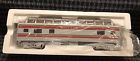 K-81-1730 K-81-0006 Lionel K-line O