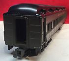 K-952 K-line Nyc New York Central Heavyweight Canna Coach