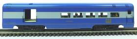 K4612-10003 K-line Used Csxt Inch Indiana 15 Aluminum Combine With Box