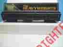 K1130 K-line Santa Fe Granite Canyon Coach Car Nib