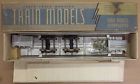 2-rail K1406 Scale Models Li Mpn