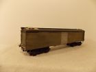 K1964 Scale Craft Rebuilt Express Reefer