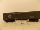 K1964b Scale Craft Northern Pacific