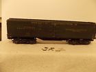 K1964g Scale Craft Missouri Pacific