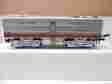K21612 K-line O Scale Santa Fe Dummy Alco Locomotive B Unit