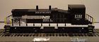 K2254-2102 K-line K2254-2012 Northfork Souther