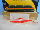 K2733-5018hc -line .mint Ep-5 Northern Box Great Locmotive. Electric
