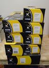 K2880-0001 K28802 Line Prr Aba Engine Set And Passenger Cars 040369220428