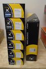 K-29802 K29802 Prr Aba Diesel Set Passenger Cars Scale 040369220152