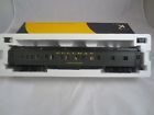 K4400-0003 Pullman Garden Heights Sleeper Car Inch Hw