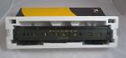K4400-0005 Pullman Prairie Creek Sleeper Car Inch Hw
