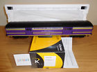 K4404-0002 K-line Atlantic Coast Line