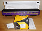 K4404-0004 K-line Atlantic Coast Line