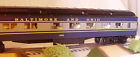 K4410b K-line 4810b Baltimore Ohio K4410b K-line 4810b Baltimore Ohio