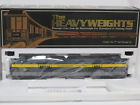 K4415-0062 K-line O Gauge C K4415-0062 K-line O Gauge C