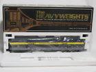 K4415-0314 K-line O Gauge C K4415-0314 K-line O Gauge C
