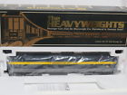 K4415-0964 K-line O Gauge Raleigh K4415-0964 K-line O Gauge Raleigh