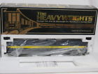 K4415-1620 K-line O Gauge Williamsburg K4415-1620 K-line O Gauge Williamsburg