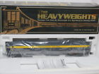 K4415-1921 K-line O Gauge American