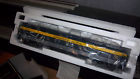 K4415-2801 K-line C O Heavyweight K4415-2801 K-line C O Heavyweight