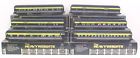 K44151 Heavy Weight Set K44151 Heavy Weight Set