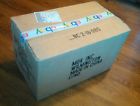 K441521c Chesapeake Ohio Heavyweight Passenger Car Set