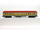 K4416-0001 K-line Circus Transport Rr