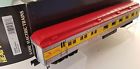 K4416-0002 K-line Circus Transport Rr