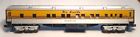 K44211-0002 K-line Denver Rio Grand