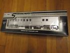 K4437-0803 K-line O Streamliner Passenger 040369951599
