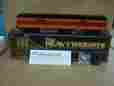K4443-1049 K Line Milwaukee Road Olympian Hiawatha Baggage Car 1049 By