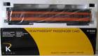 K4443-40004 K-line O Scale Milwaukee