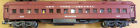 K4470-2625 K4470-262 Nyc Anniversary Irvington Coach Heavyweight Car Scale