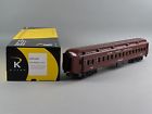K4470-2627 K-line O Scale Nyc