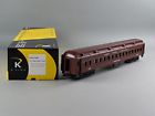 K4470-2628 K-line O Scale Nyc