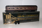 K4480-0001 K-line O Scale Pennsylvania