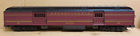 K4480-6042 Pennsylvania Baggage Broadway Limited Scale