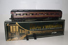 K4480-8115 K-line O Scale Pennsylvania