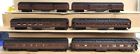 K4480c Broadway Passenger Set Nos