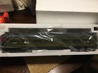 K4485-0019ic K-line Tca 2000 Fairlane