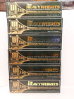 K44911 K-line O Scale Union
