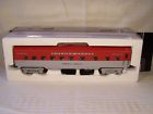K4500-101c Golden State Passenger Car Lnib