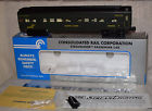 K4507-0009 K-line 4507-0009 Conrail Streamliner