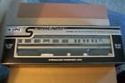 K4510-0004 Martha Washington Streamliner Passenger Car K4510-0004 Martha Washington Streamliner Passenger Car