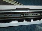 K45100005 Scale Line Steamliners Diner Passenger Martha Washington Baltimore 040369030065