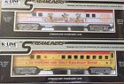 K-4516-0025 K4516-0025 K4516-0024 K-line Steamliner K-4516-0025 K4516-0025 K4516-0024 K-line Steamliner
