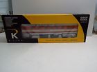 K4530-0002 K-line Santa Fe Eagle