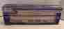 K4530-1498 K-line O Scale Streamliners Passenger Santa Fe Railway Post Offce